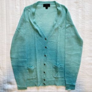 J.Crew | Cardigan
